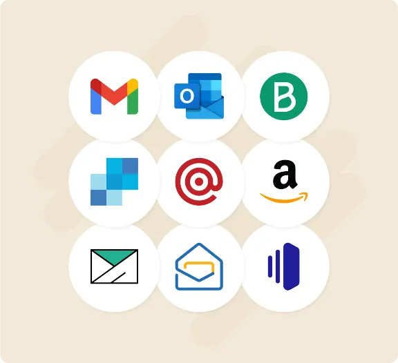 WP Mail SMTP Pro — SMTP плагин для отправки почты WordPress