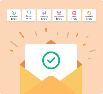 WP Mail SMTP Pro — SMTP плагин для отправки почты WordPress