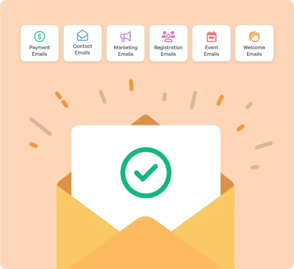 WP Mail SMTP Pro — SMTP плагин для отправки почты WordPress
