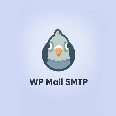 WP Mail SMTP Pro — SMTP плагин для отправки почты WordPress