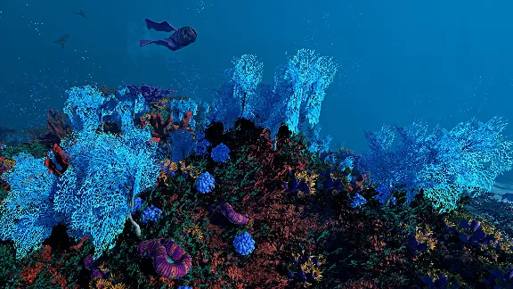 Ecosystem СТИМ Steam Gift