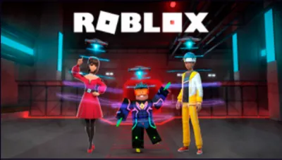 ✔️Code Roblox Hovering UFO Drop #3