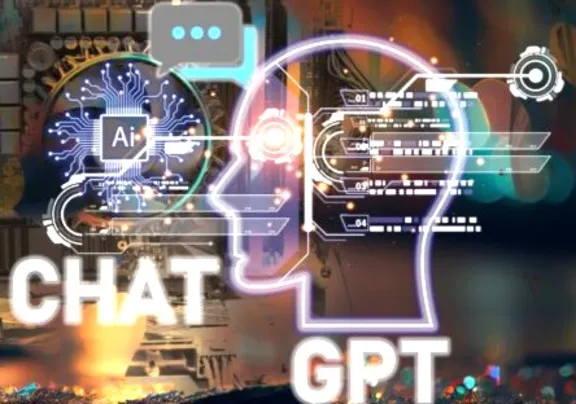 Chat GPT 5.2 Pro | Plus / МГНОВЕННО