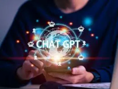 Chat GPT 5.2 Pro | Plus / МГНОВЕННО