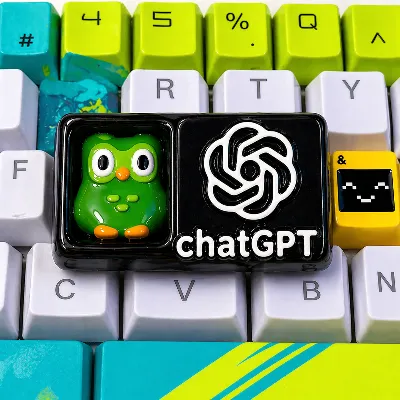 Chat GPT 5.2 Pro | Plus / МГНОВЕННО