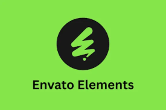 ENVATO ELEMENTS