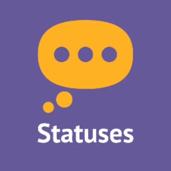 PublishPress Statuses Pro — плагин статусов WordPress