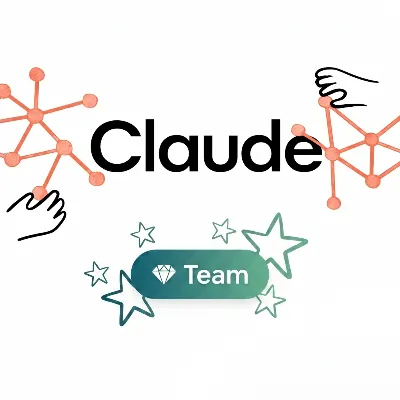 Claude Opus 4.7 Team Standard/Premium | ПОЛНАЯ ГАРАНТИЯ + БЕЗ ВХОДА