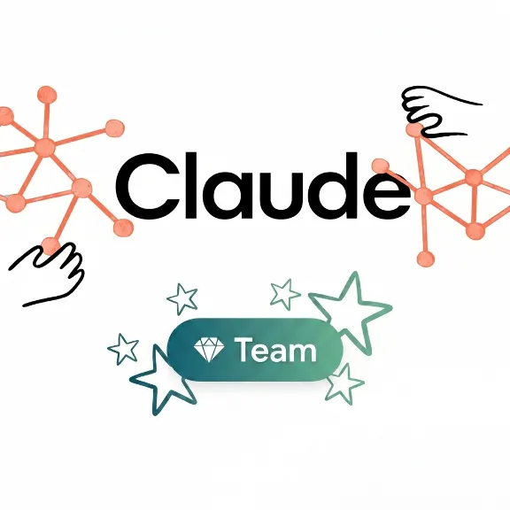Claude Opus 4.7 Team Standard/Premium | ПОЛНАЯ ГАРАНТИЯ + БЕЗ ВХОДА