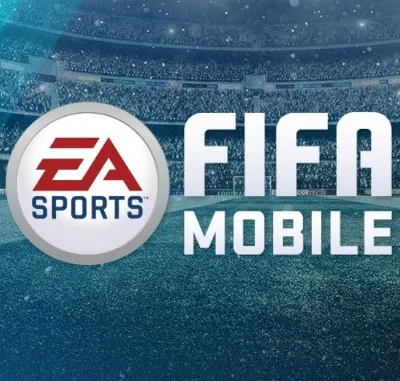 FIFA MOBILE POINTS ДОНАТ БЫСТРАЯ ДОСТАВКА