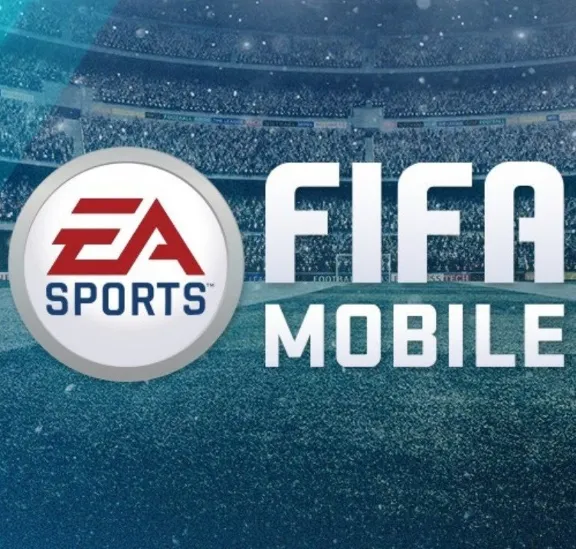 FIFA MOBILE POINTS ДОНАТ БЫСТРАЯ ДОСТАВКА