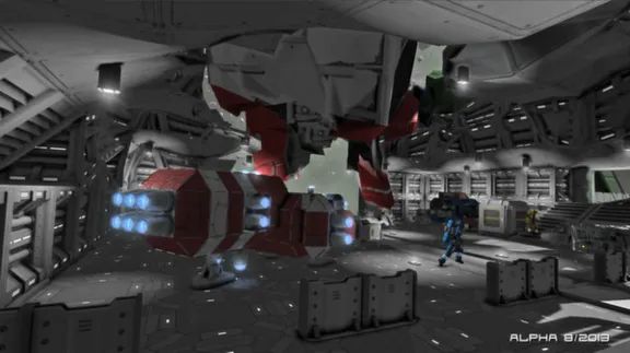 Space Engineers + 70 GAMES STEAM ONLINE ACCOUNT
