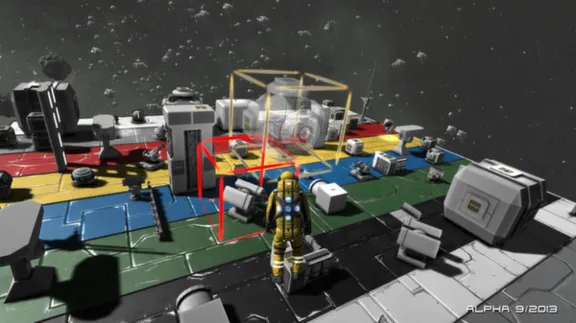 Space Engineers + 70 GAMES STEAM ONLINE ACCOUNT
