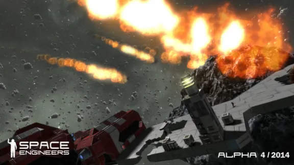 Space Engineers + 70 GAMES STEAM ONLINE ACCOUNT