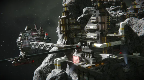Space Engineers + 70 GAMES STEAM ONLINE ACCOUNT