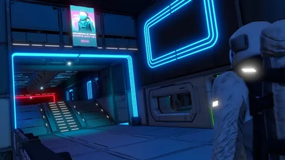 Space Engineers + 70 GAMES STEAM ONLINE ACCOUNT
