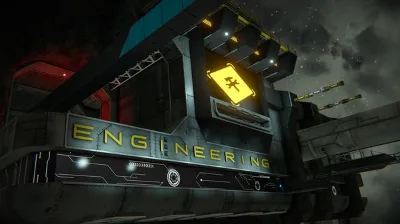 Space Engineers + 70 GAMES STEAM ONLINE ACCOUNT