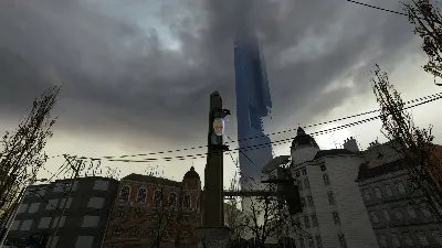 Half-Life 2 + 70 ИГР STEAM ОНЛАЙН АККАУНТ