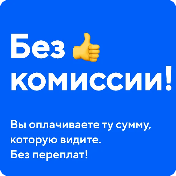 THE ESCAPISTS 2  •  КЛЮЧ STEAM