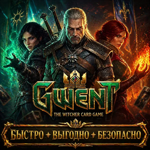 GWENT МЕТЕОРИТНАЯ ПЫЛЬ МАГАЗИН БЫСТРАЯ ДОСТАВКА