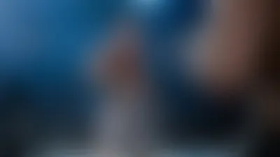 ✅❤️UFC® 6 ULTIMATE EDITION❤️XBOX SERIES X|S❤️ПРЕДЗАКАЗ С БОНУСАМИ✅