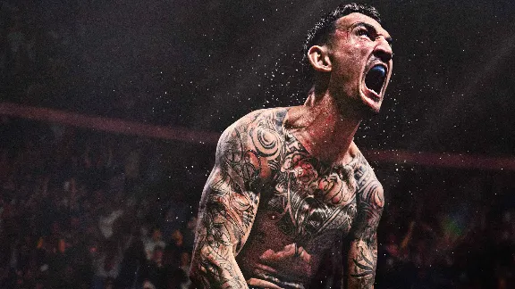 ✅❤️UFC® 6 ULTIMATE EDITION❤️XBOX SERIES X|S❤️ПРЕДЗАКАЗ С БОНУСАМИ✅