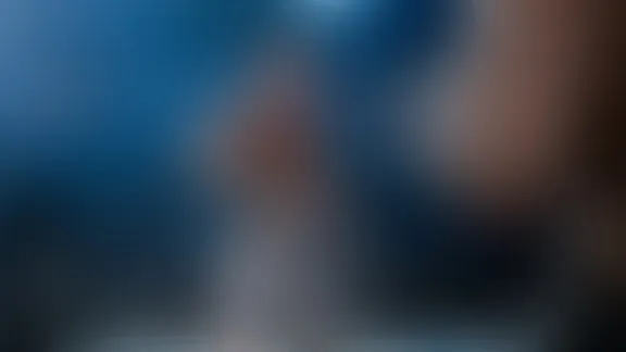 ✅❤️UFC® 6 ULTIMATE EDITION❤️XBOX SERIES X|S🔑KEY✅