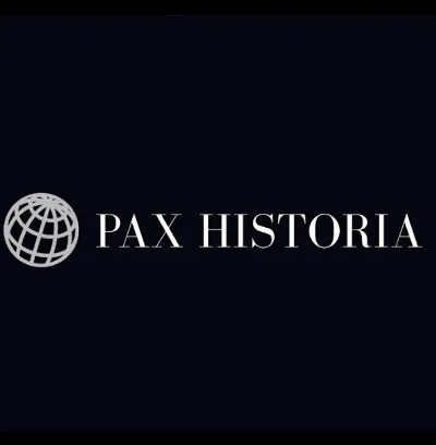 PAX HISTORY TOKENS И САБРЕДДИТ — НЕТ ВХОДА