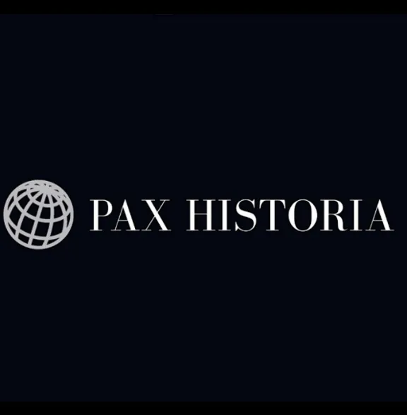PAX HISTORY TOKENS И САБРЕДДИТ — НЕТ ВХОДА
