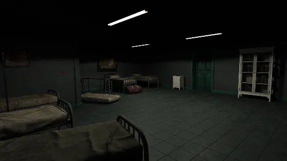 Lost Alone Ultimate (Steam key / RU+CIS)