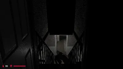 Lost Alone Ultimate (Steam key / RU+CIS)