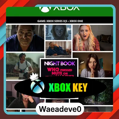 The Ultimate FMV Bundle 2 XBOX LIVE Key UNITED STATES