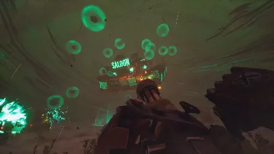 Far Far West * RU/KZ/СНГ/TR/AR * STEAM 🚀 АВТОДОСТАВКА