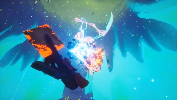 Far Far West - STEAM GIFT РОССИЯ