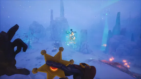 Far Far West - STEAM GIFT РОССИЯ