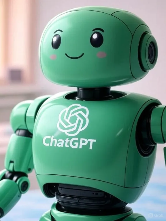 Chat GPT 5.5 PLUS | ON YOUR ACCOUNT [FAST]