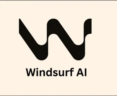 Windsurf AI PRO  – 14 Days Trial Private Account | Premium Usage  | Auto Delivery🚀