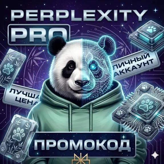 PERPLEXITY PRO | PROMOCODE $200 | SUBSCRIPTION TO YOUR ACCOUNT | AUTOMATIC DELIVERY