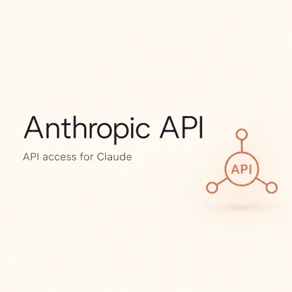 ClaudeCodeAPI | Claude API | До 30%  дешевле