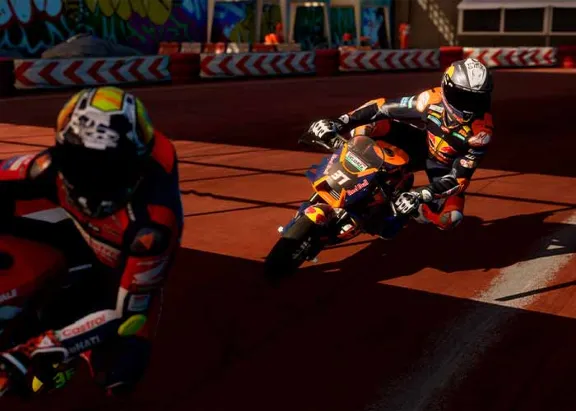 КЛЮЧ MotoGP 26 XBOX, PC(не steam) Код