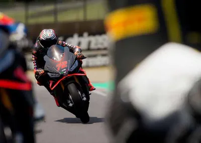 КЛЮЧ MotoGP 26 XBOX, PC(не steam) Код