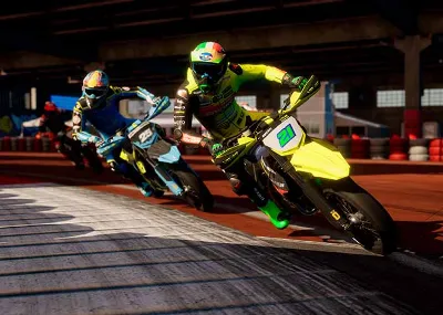 КЛЮЧ MotoGP 26 XBOX, PC(не steam) Код
