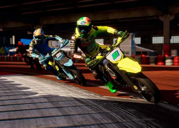 КЛЮЧ MotoGP 26 XBOX, PC(не steam) Код