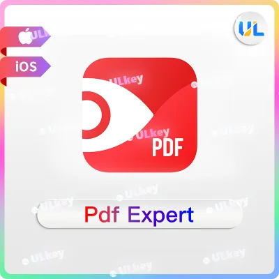 Pdf expert mac Key| LIFETIME🌐