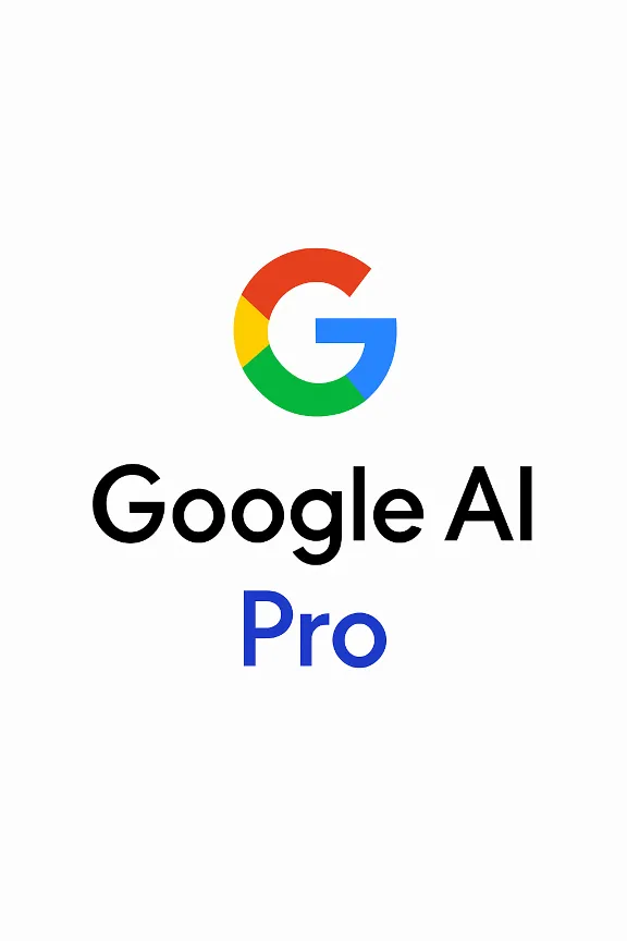 Google Gemini AI Ultra/PRO 25000 VEO 3 технологией Antigravity полная гарантия