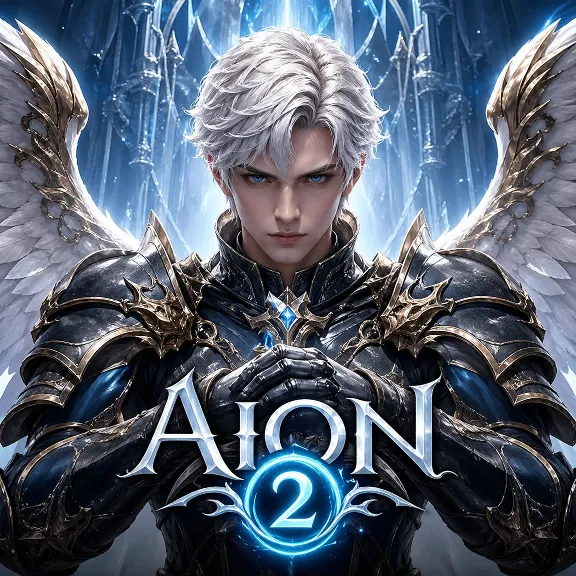 Aion 2 Кинары RU ТАЙВАНЬ СЕРВЕРА МОМЕНТАЛЬНАЯ ДОСТАВКА