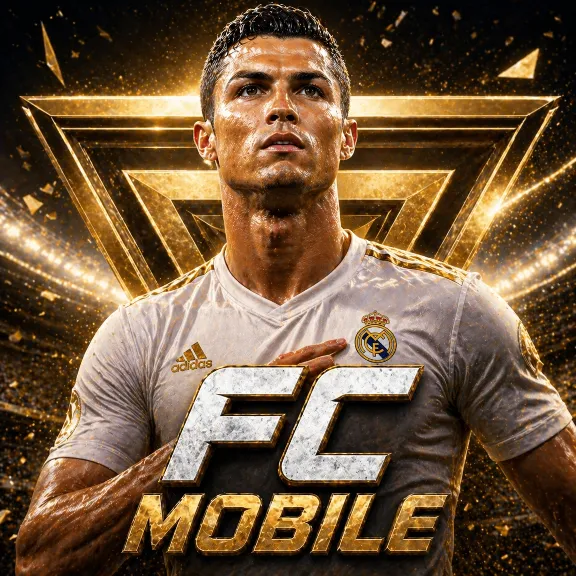 FIFA MOBILE POINTS ДОНАТ МОМЕНТАЛЬНАЯ ДОСТАВКА