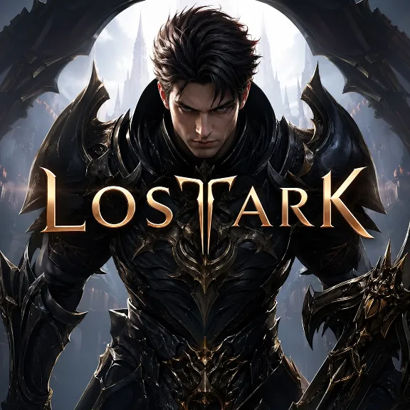 Lost Ark RU Сервера Золото МОМЕНТАЛЬНАЯ ДОСТАВКА