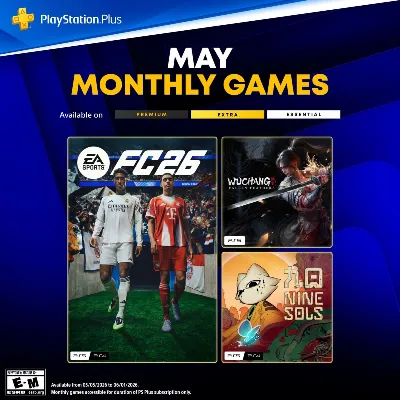 🟦 PS PLUS➕DELUXE EXTRA ESSENTIAL 1-12 EA PLAY ТУРЦИЯ БЫСТРО!🎁