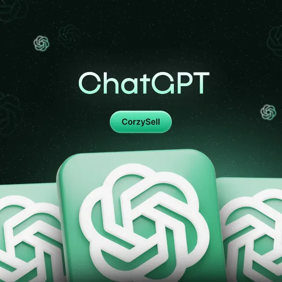 ChatGPT 5.5 Personal account + MAIL